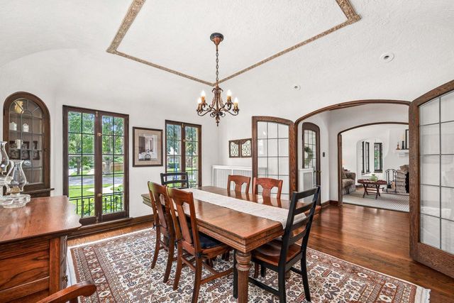 449 N 49th STREET, Milwaukee, WI 53208