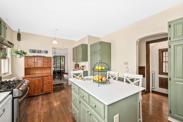 449 N 49th STREET, Milwaukee, WI 53208