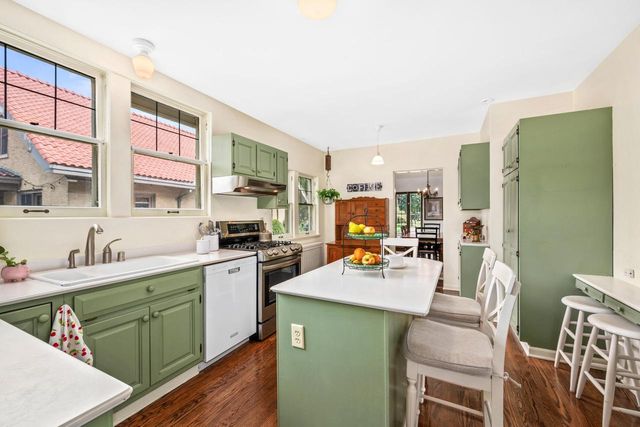 449 N 49th STREET, Milwaukee, WI 53208