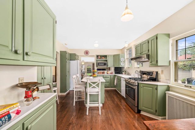 449 N 49th STREET, Milwaukee, WI 53208