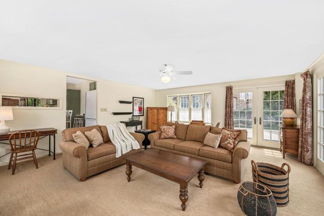 449 N 49th STREET, Milwaukee, WI 53208