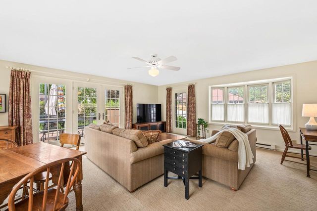 449 N 49th STREET, Milwaukee, WI 53208