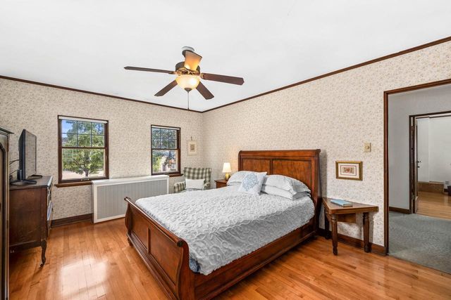 449 N 49th STREET, Milwaukee, WI 53208