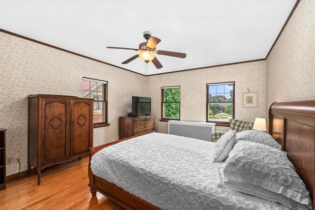 449 N 49th STREET, Milwaukee, WI 53208