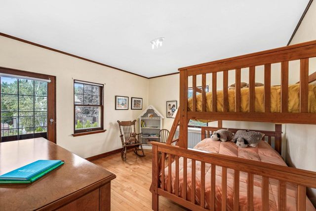 449 N 49th STREET, Milwaukee, WI 53208