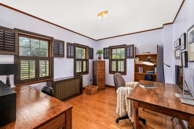 449 N 49th STREET, Milwaukee, WI 53208