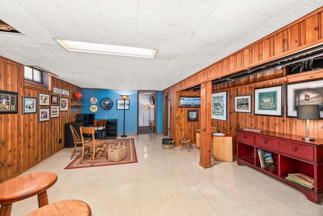 449 N 49th STREET, Milwaukee, WI 53208