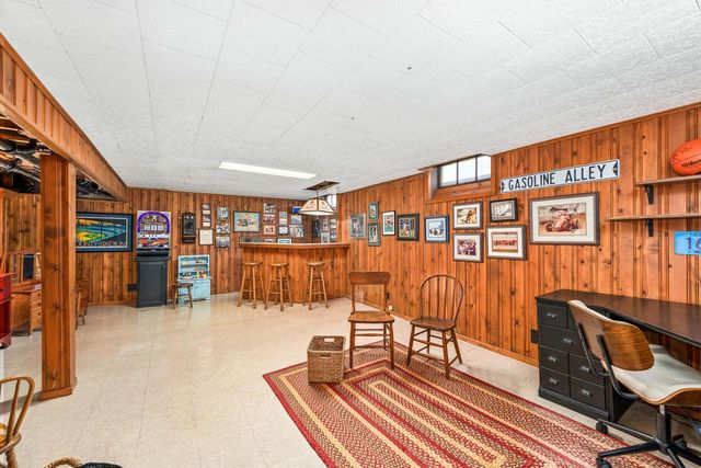 449 N 49th STREET, Milwaukee, WI 53208