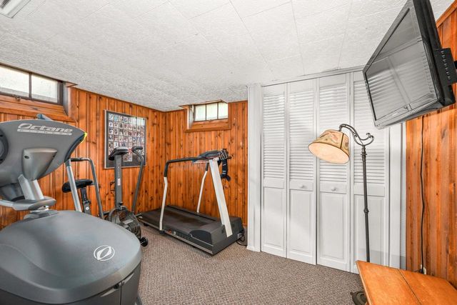 449 N 49th STREET, Milwaukee, WI 53208
