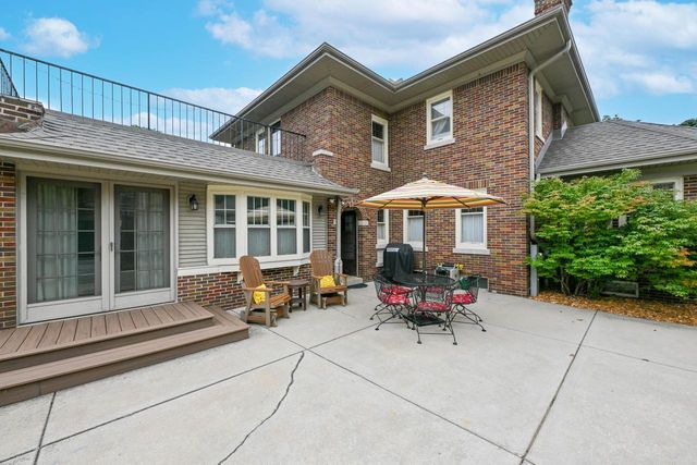 449 N 49th STREET, Milwaukee, WI 53208