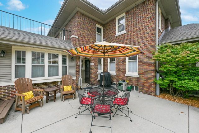 449 N 49th STREET, Milwaukee, WI 53208