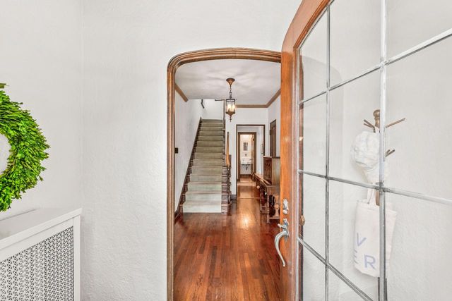 449 N 49th STREET, Milwaukee, WI 53208