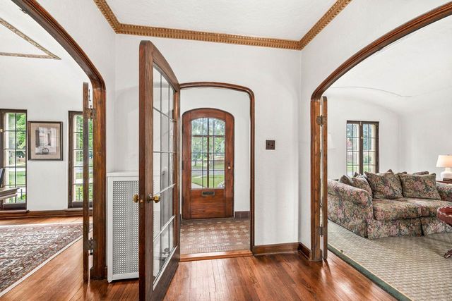 449 N 49th STREET, Milwaukee, WI 53208