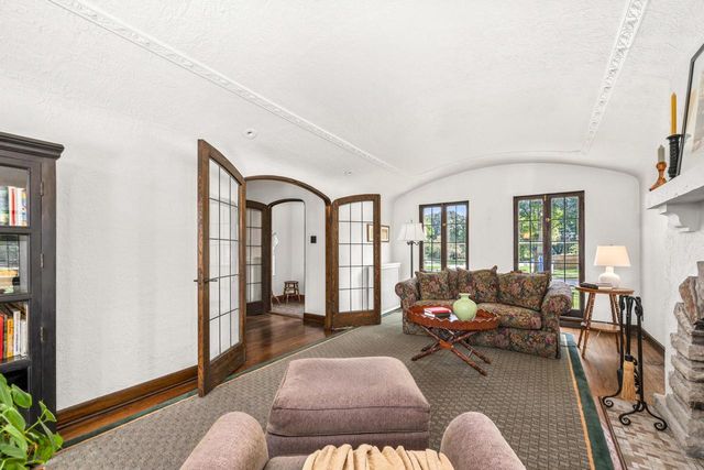 449 N 49th STREET, Milwaukee, WI 53208