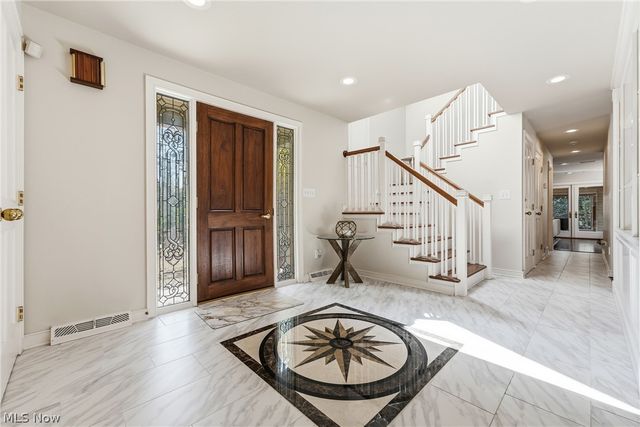 5700 Clingan Road, Struthers, OH 44471