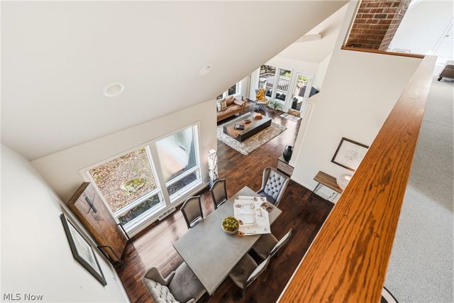 5700 Clingan Road, Struthers, OH 44471