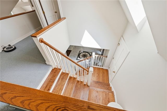5700 Clingan Road, Struthers, OH 44471