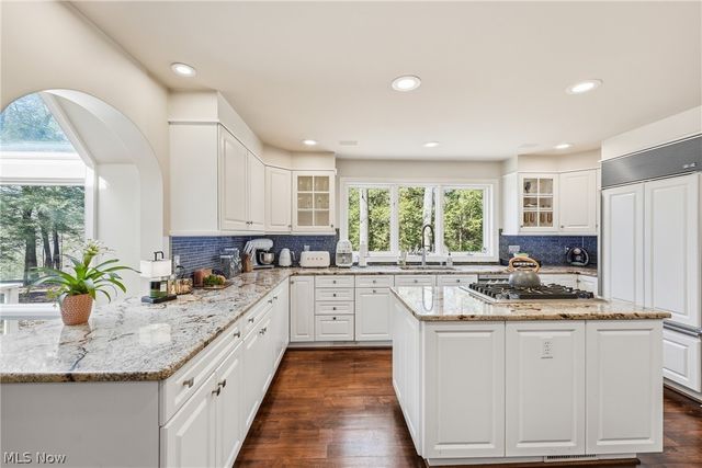 5700 Clingan Road, Struthers, OH 44471
