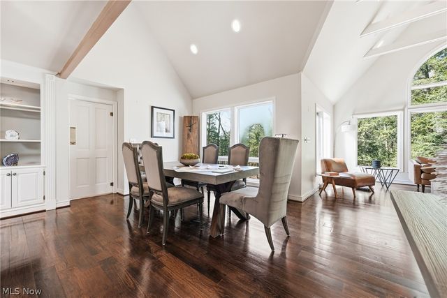 5700 Clingan Road, Struthers, OH 44471
