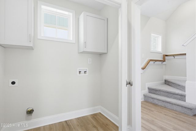 217 Sandpiper Place, Holly Ridge, NC 28445