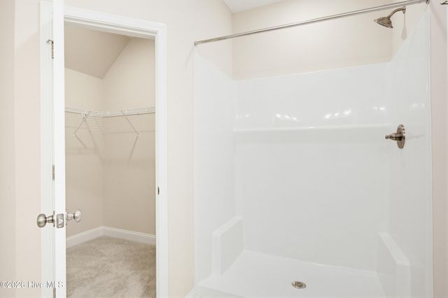 217 Sandpiper Place, Holly Ridge, NC 28445