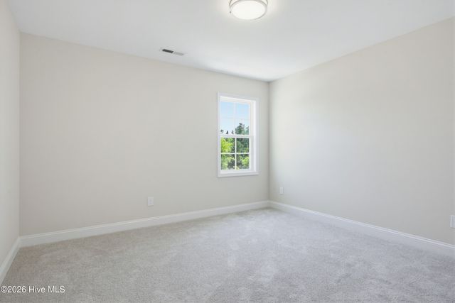 217 Sandpiper Place, Holly Ridge, NC 28445