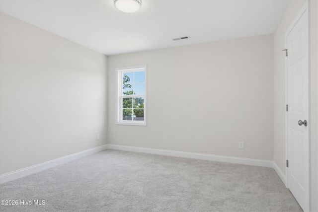 217 Sandpiper Place, Holly Ridge, NC 28445