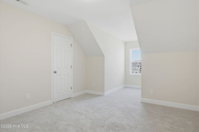 217 Sandpiper Place, Holly Ridge, NC 28445