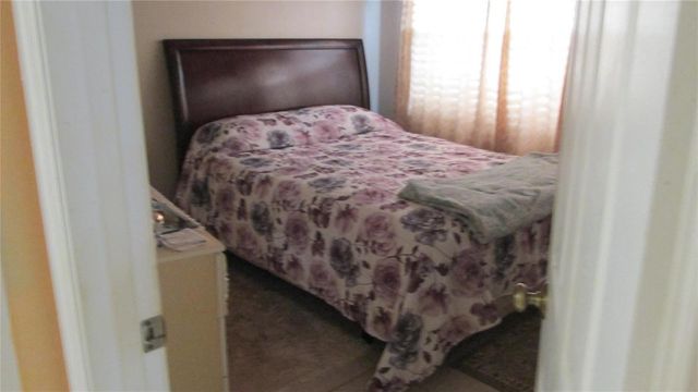 3001 NW 48th Avenue 237, Lauderdale Lakes, FL 33313
