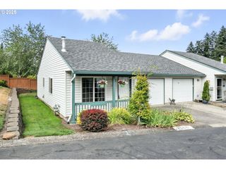 15415 Sw PICADILLY Ln, Beaverton, OR 97007