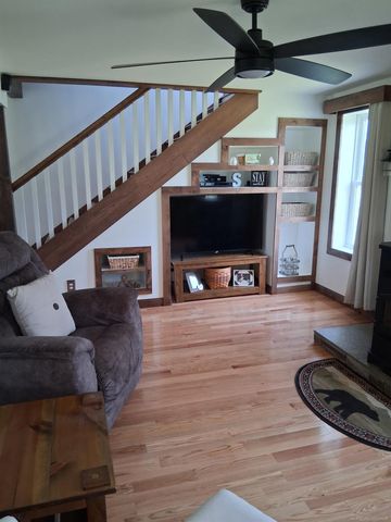 8734 Wildcat Road, Worth Twp, MI 48032