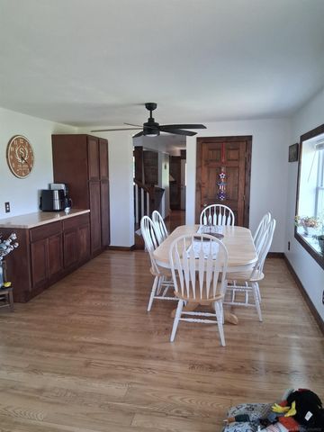 8734 Wildcat Road, Worth Twp, MI 48032