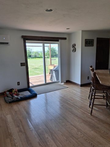 8734 Wildcat Road, Worth Twp, MI 48032