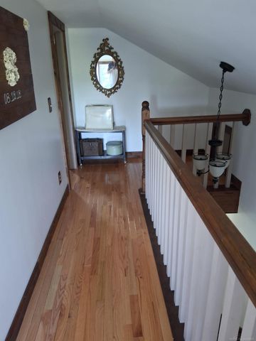 8734 Wildcat Road, Worth Twp, MI 48032