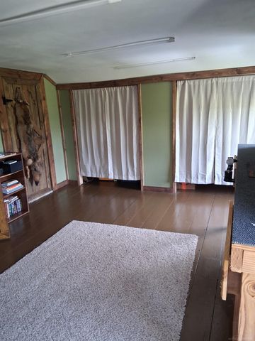 8734 Wildcat Road, Worth Twp, MI 48032