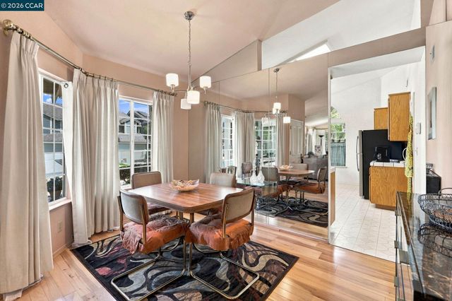 330 Aguilar Pl, Pittsburg, CA 94565