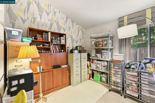 330 Aguilar Pl, Pittsburg, CA 94565