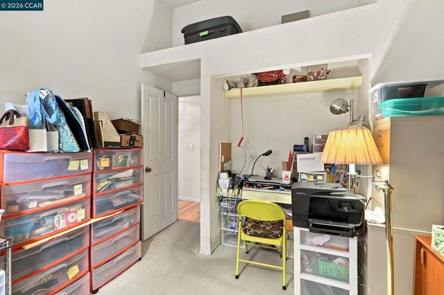 330 Aguilar Pl, Pittsburg, CA 94565