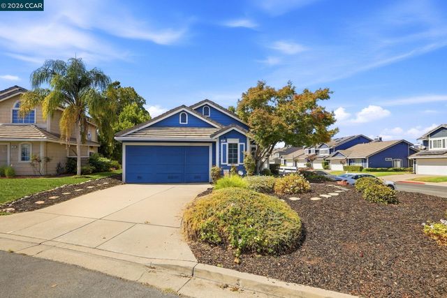 330 Aguilar Pl, Pittsburg, CA 94565