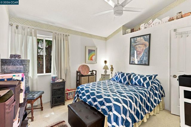 330 Aguilar Pl, Pittsburg, CA 94565