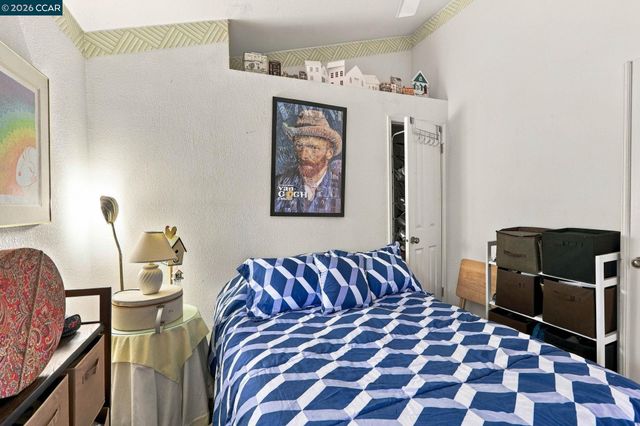 330 Aguilar Pl, Pittsburg, CA 94565