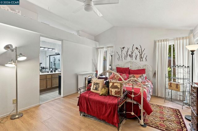 330 Aguilar Pl, Pittsburg, CA 94565