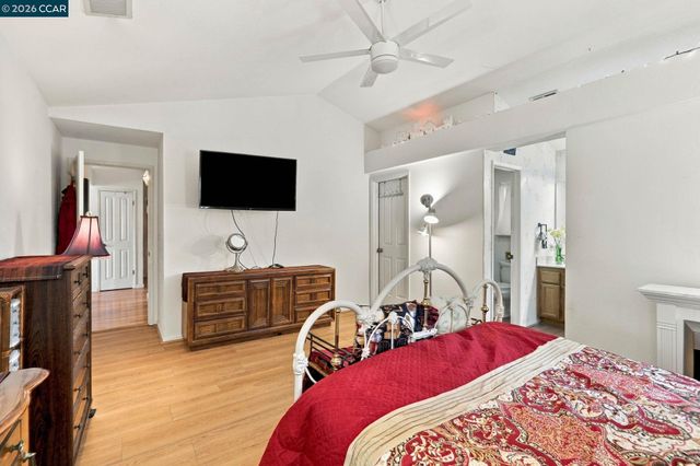 330 Aguilar Pl, Pittsburg, CA 94565