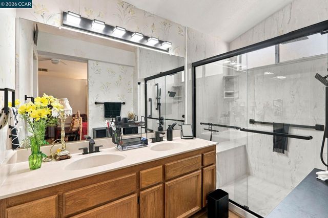 330 Aguilar Pl, Pittsburg, CA 94565