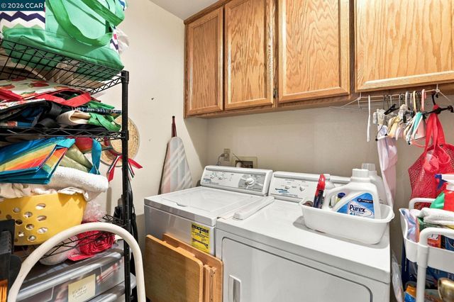 330 Aguilar Pl, Pittsburg, CA 94565