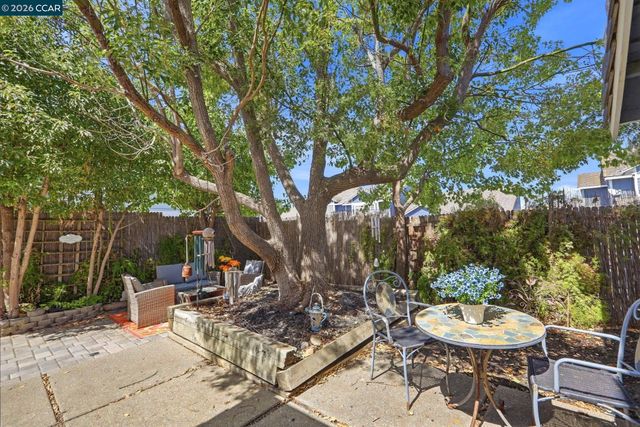 330 Aguilar Pl, Pittsburg, CA 94565