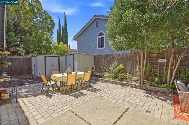 330 Aguilar Pl, Pittsburg, CA 94565