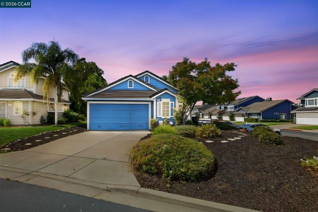 330 Aguilar Pl, Pittsburg, CA 94565