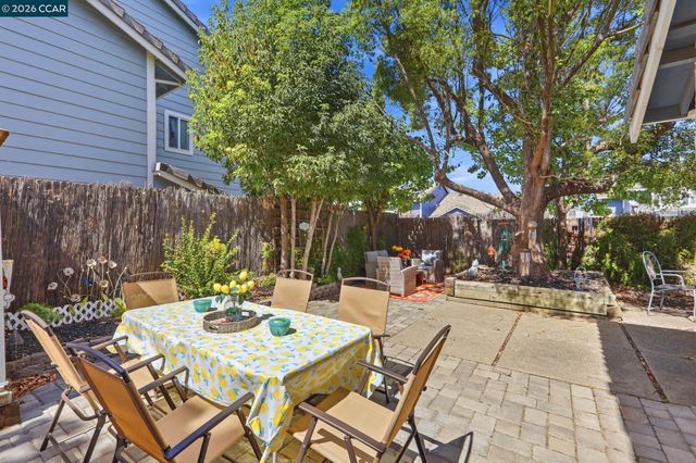 330 Aguilar Pl, Pittsburg, CA 94565