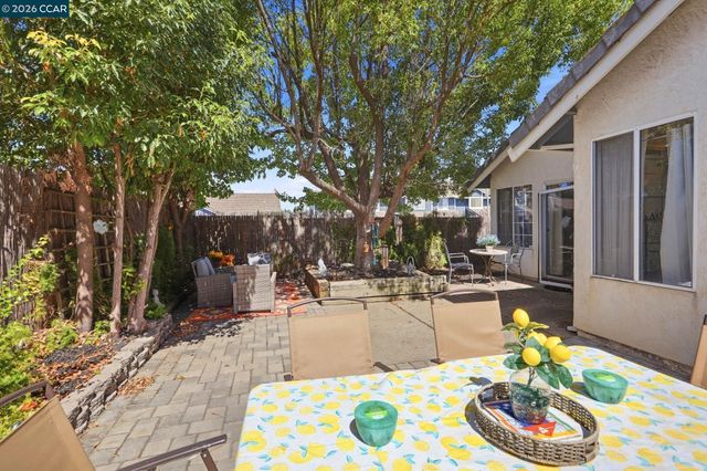 330 Aguilar Pl, Pittsburg, CA 94565